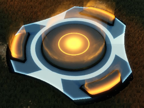 ����������ֹ���4