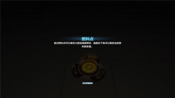 ����������ֹ���6