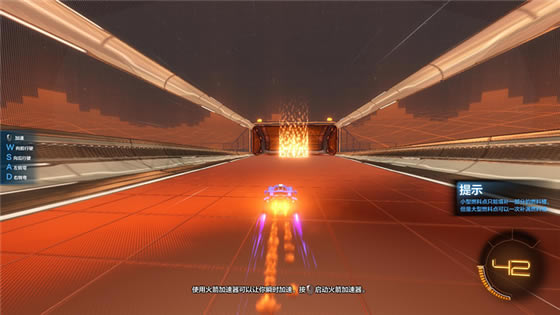 ����������ֹ���7