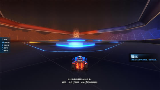 ����������ֹ���8