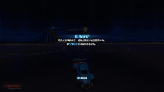 ����������ֹ���9