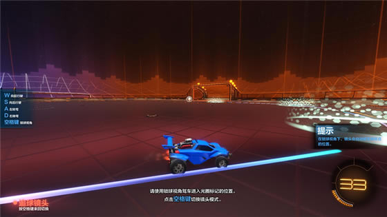 ����������ֹ���11