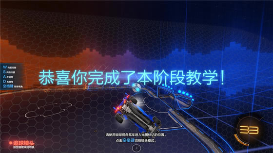 ����������ֹ���12