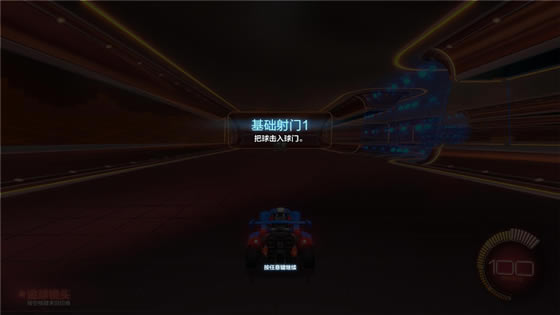 ����������ֹ���13