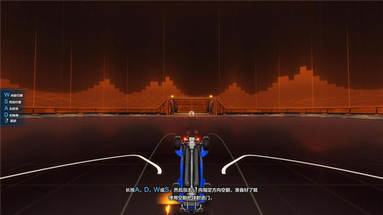 ����������ֹ���15