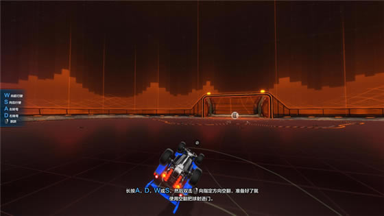 ����������ֹ���16