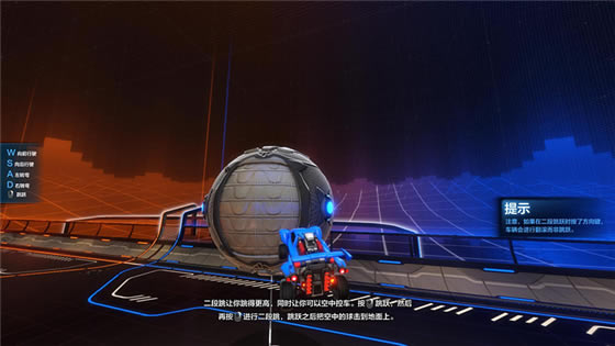 ����������ֹ���17