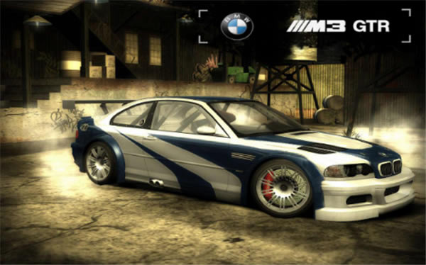 ����Ʒ�ɳ�9���İ����ء���Ʒ�ɳ�9���ͨ�� ѧϰ��-���ĵ���