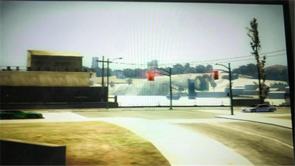 ��Ʒ�ɳ�9���İ�Ư�Ʒ���2