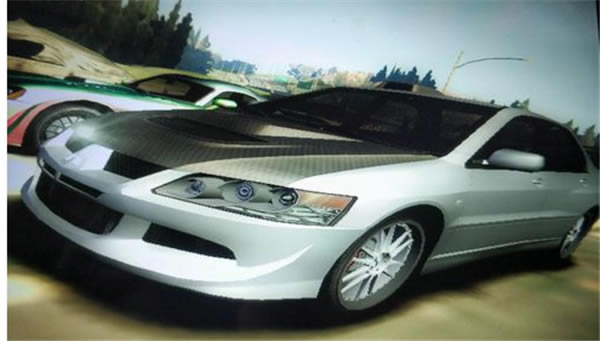 ��Ʒ�ɳ�9���İ�Ư�Ʒ���3