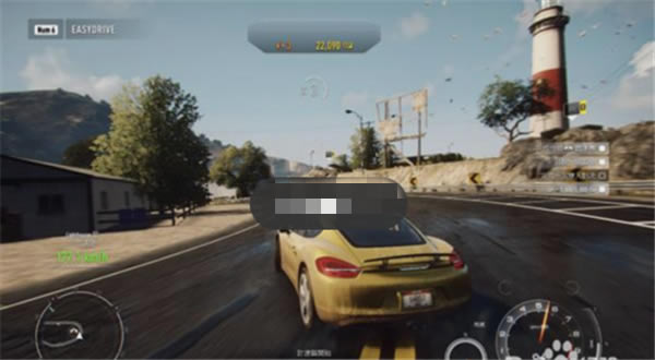 ��Ʒ�ɳ�18��ϷƯ�Ƽ���1