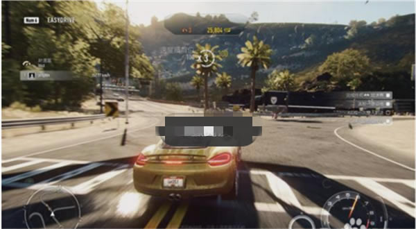 ��Ʒ�ɳ�18��ϷƯ�Ƽ���3