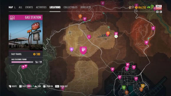 ����Ʒ�ɳ�20ѧϰ��ٶ������ء���Ʒ�ɳ�20�ٶ����� �ⰲװ����ѧϰ�棨�����棩-���ĵ���