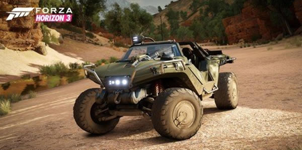 ��ƽ��3��Ϸˢ�����ַ���1