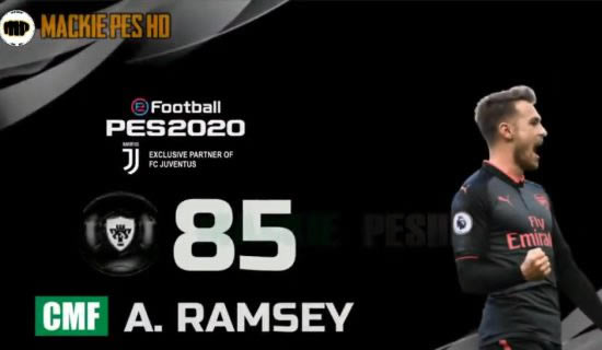 ��ʵ������2020δ���ܰ桿ʵ������2020��steam����ѧϰ������ �����ⰲװδ���ܰ�-���ĵ���