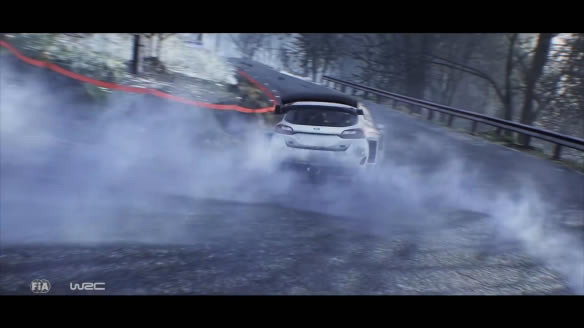 ��������������������8��Ѱ桿������������������8(WRC 8)����ѧϰ������ ��ɫ�ⰲװ��-���ĵ���