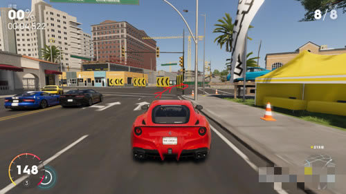 쭿ᳵ��2��ôˢǮ