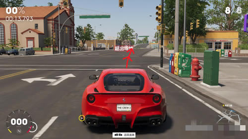 쭿ᳵ��2��ôˢǮ