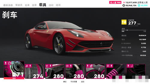 쭿ᳵ��2��ôˢǮ