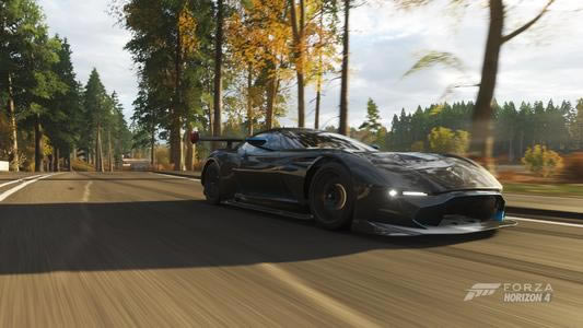 �����޾��ٵ�ƽ��4ѧϰ�桿���޾��٣���ƽ��4�ռ������� ����ѧϰ��-���ĵ���