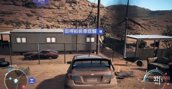 ��Ʒ�ɳ�20��װ��λ��