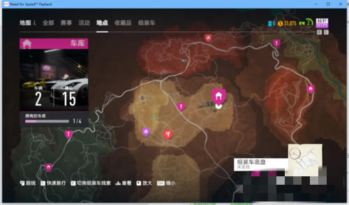 ����Ʒ�ɳ�20���İ����ء���Ʒ�ɳ�20�ƽ�� ��ɫ���ĺ�����-���ĵ���