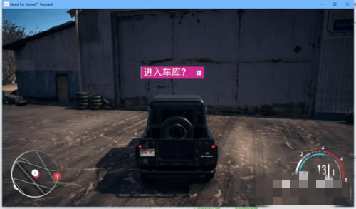 ��Ʒ�ɳ�20����