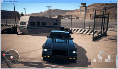 ��Ʒ�ɳ�20����