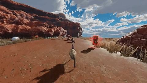 ��ԭʼ׷�����ء�ԭʼ׷�� �ⰲװ��ɫ���İ�-���ĵ���