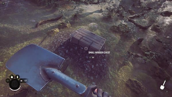 �����Ҵ����ƽ�� ��4��ͼƬ