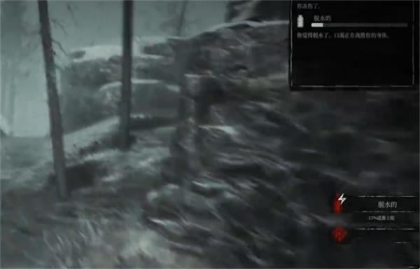 �����Ҵ����ƽ����Ϸ����1