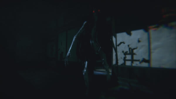 ���в��ƽ�� ��2��ͼƬ