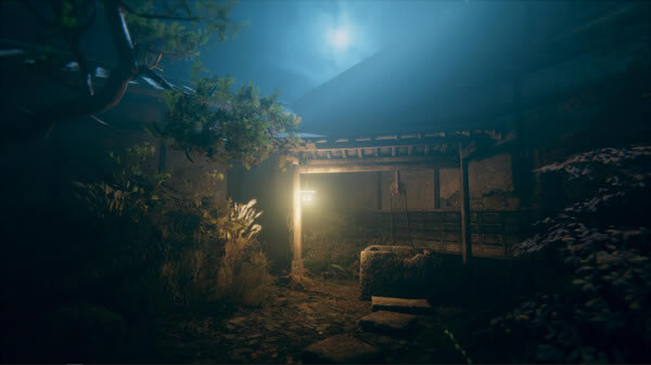 ���в��ƽ�� ��4��ͼƬ