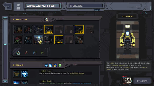 ����ð�ջع�ȫDLCѧϰ����Ϸ�ص�