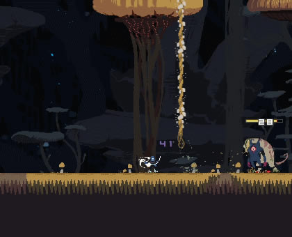 ������ð�ջع�ȫDLCѧϰ�桿[������Դ]����ð�ջع�ȫDLCѧϰ������ ������İ�-���ĵ���