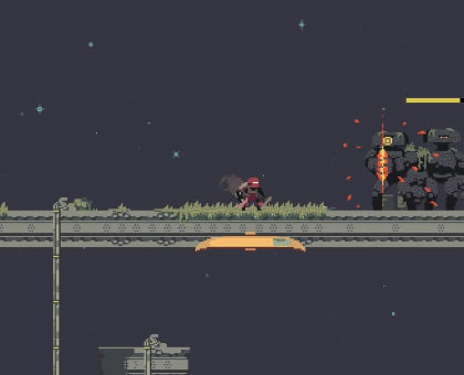 �Ҵ�����������6