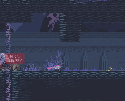 �Ҵ�����������7