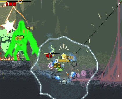 �Ҵ�����������10