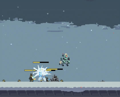 �Ҵ�����������12