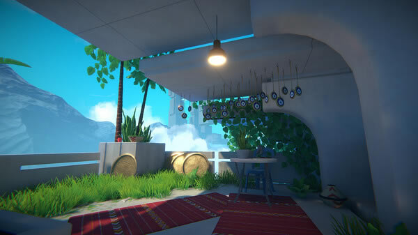 ȡ����Viewfinder��Ϸ���İ���Ϸ����