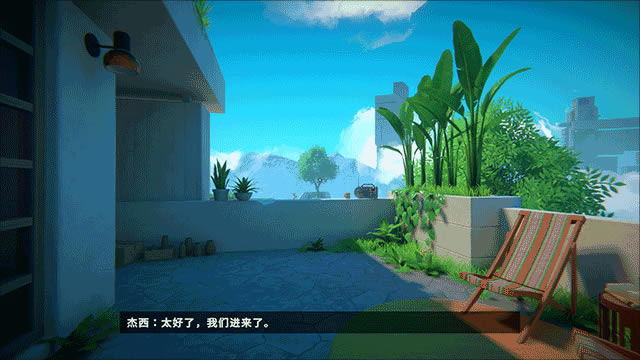 ȡ����Viewfinder��Ϸ���İ���ô�棿6