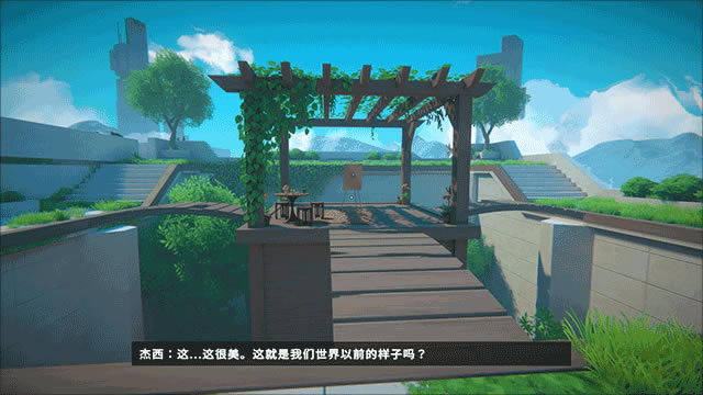 ȡ����Viewfinder��Ϸ���İ���ô�棿7