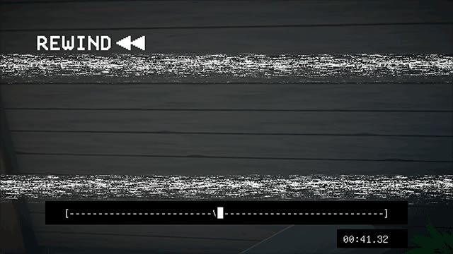 ȡ����Viewfinder��Ϸ���İ���ô�棿9