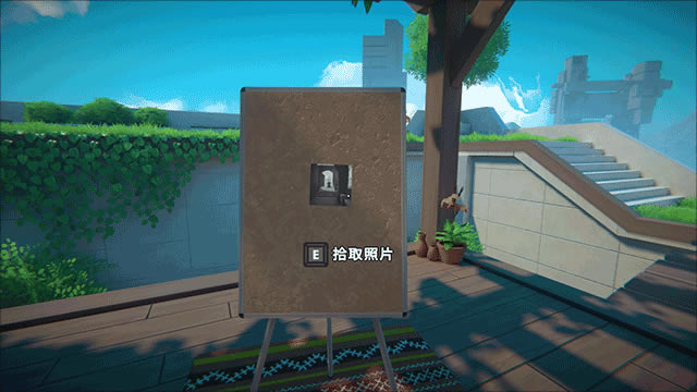 ��ȡ����Viewfinder��Ϸ���İ桿ȡ����Viewfinder��Ϸ���İ����� �ⰲװ��ɫ��-���ĵ���