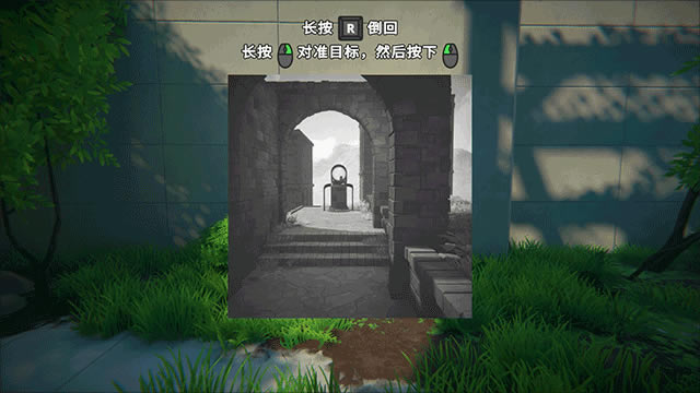 ȡ����Viewfinder��Ϸ���İ���ô�棿11