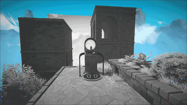 ȡ����Viewfinder��Ϸ���İ���ô�棿12