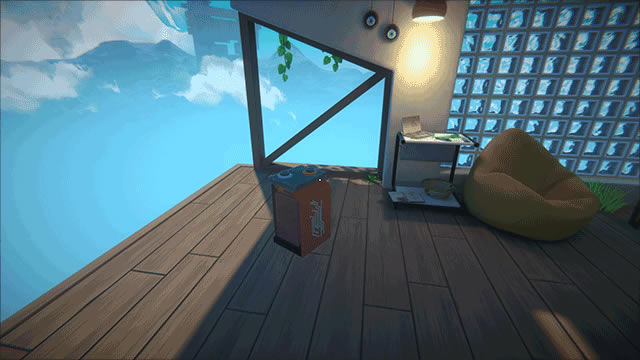 ȡ����Viewfinder��Ϸ���İ���ô�棿14