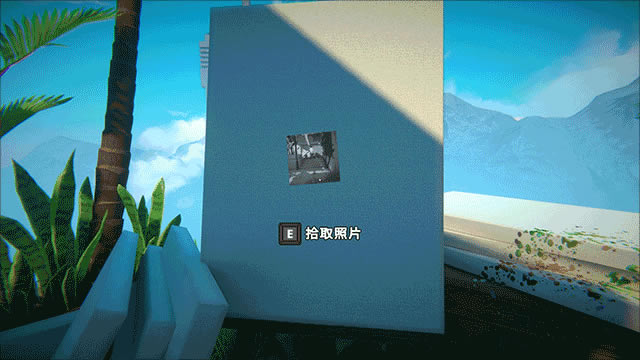 ȡ����Viewfinder��Ϸ���İ���ô�棿15