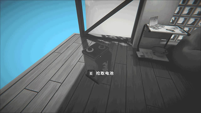 ȡ����Viewfinder��Ϸ���İ���ô�棿17