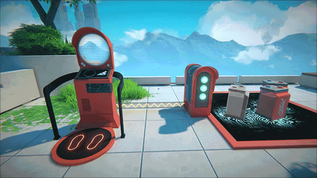 ȡ����Viewfinder��Ϸ���İ���ô�棿18